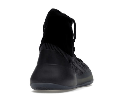 adidas Yeezy BSKTBL Knit Slate Onyx
