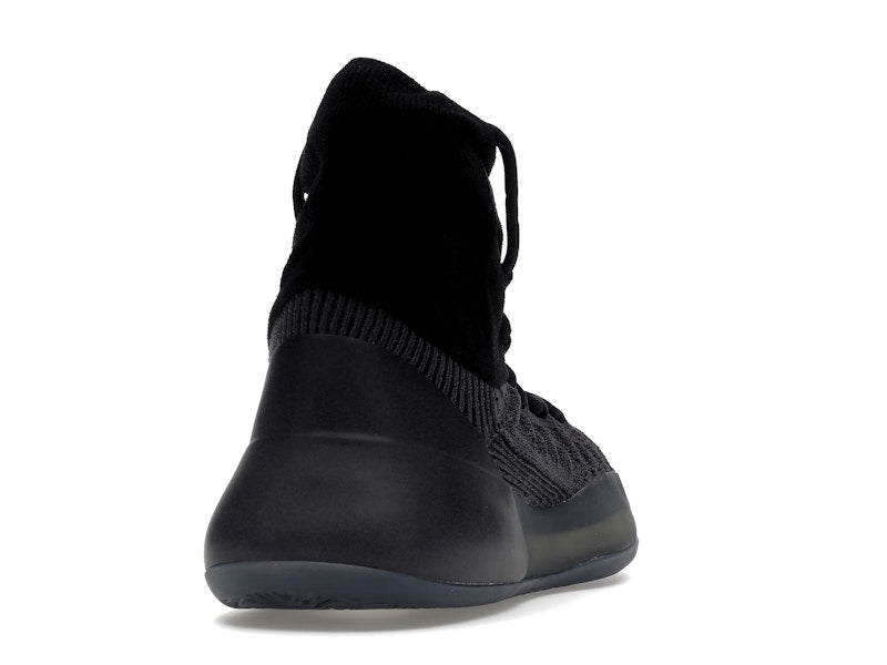 adidas Yeezy BSKTBL Knit Slate Onyx