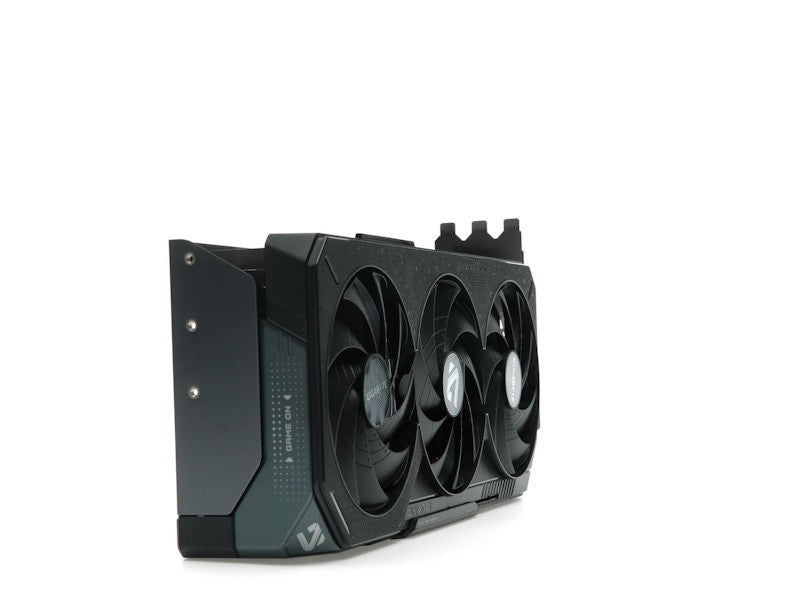 NVIDIA GIGABYTE GeForce RTX 5090 GAMING OC 32G GDDR7 Graphics Card GV-N5090GAMING OC-32GD Black