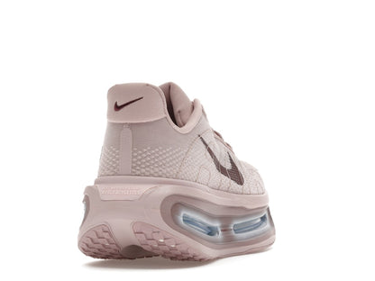 Nike Vomero Premium Particle Rose Burgundy (Women's)