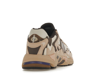 adidas Response CL Bad Bunny Paso Fino