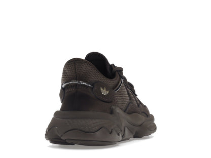 adidas Ozweego Brown (Women's)