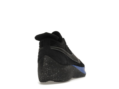 Nike Moon Racer Black Racer Blue