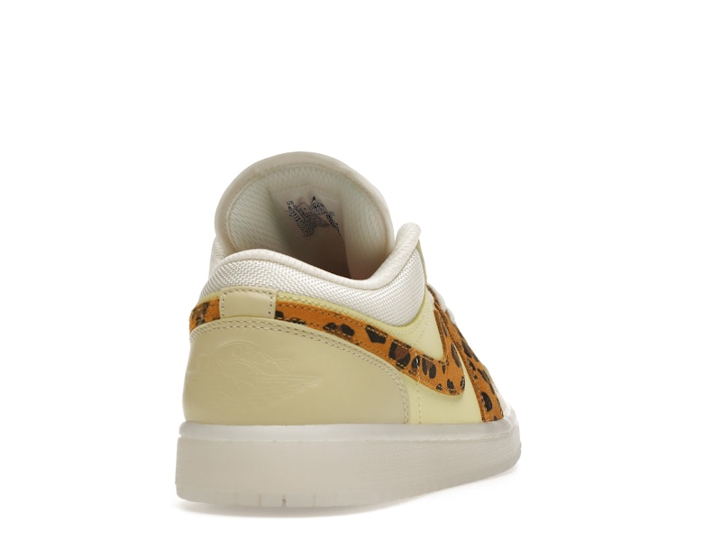 Jordan 1 Low SNKRS Day (Women's)