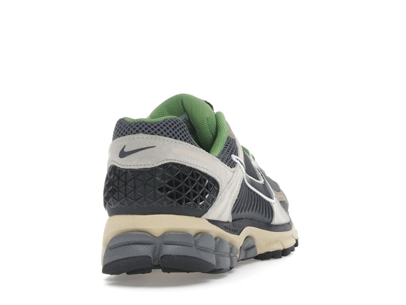 Nike Zoom Vomero 5 Pale Ivory Chlorophyll
