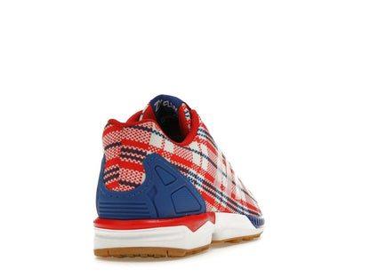 adidas ZX Flux CLOT RWB