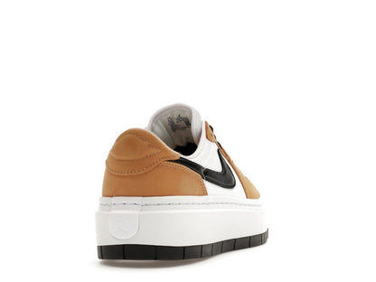 Jordan 1 Elevate Low Rookie of the Year (Women's)