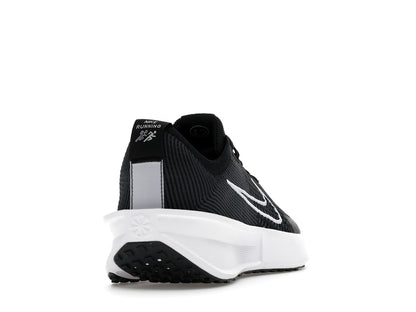 Nike Interact Run Black Anthracite White (Women's)