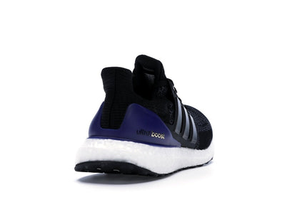 adidas Ultra Boost OG (2018/2020)