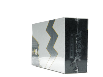 Pokémon TCG 25th Anniversary Celebrations Ultra-Premium Collection Box