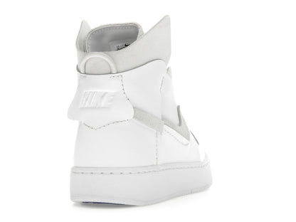 Nike Vandalised LX White Platinum Tint (Women's)