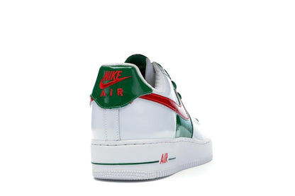 Nike Air Force 1 Low World Cup Mexico