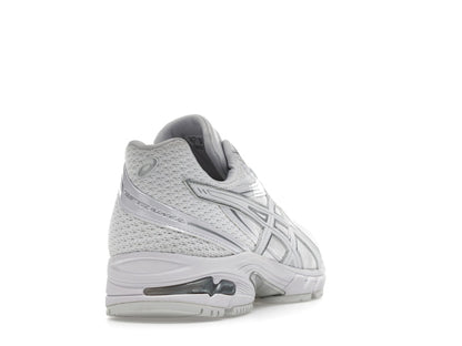 ASICS Gel-DS Trainer 14 White Pure Silver