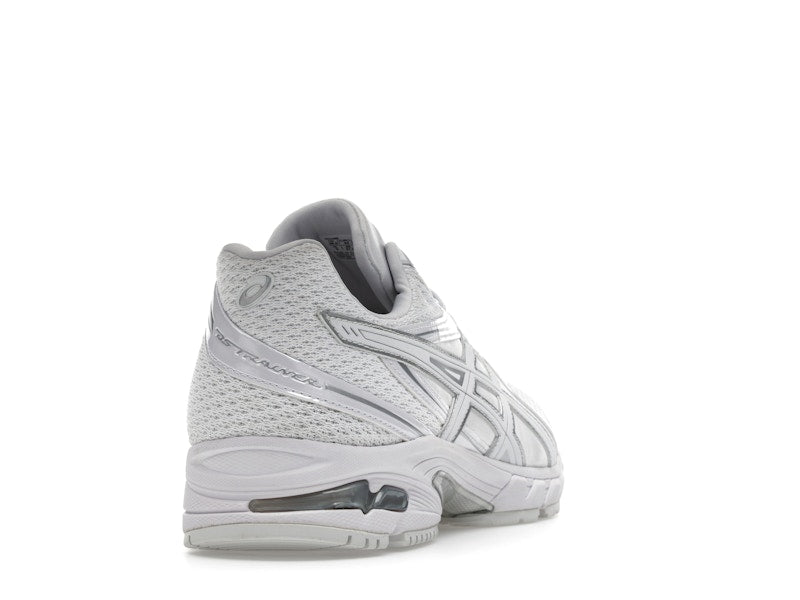 ASICS Gel-DS Trainer 14 White Pure Silver