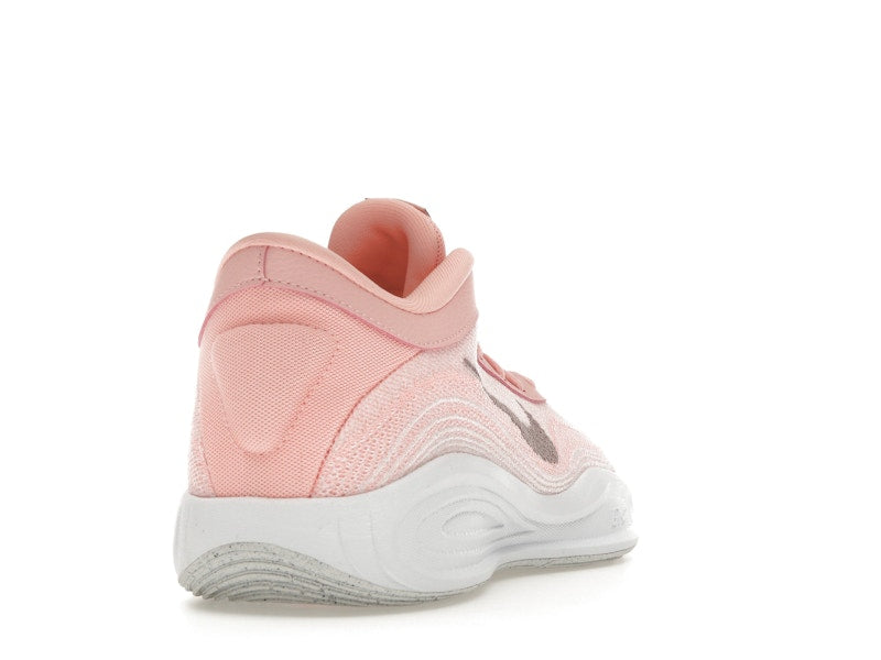 Nike GT Hustle Academy Pink Tint