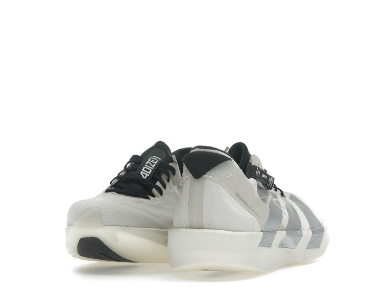 adidas Adizero Adios 9 Y-3 Alumina