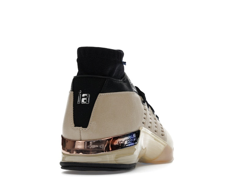Jordan 17 Retro Low SP Infinite Archives