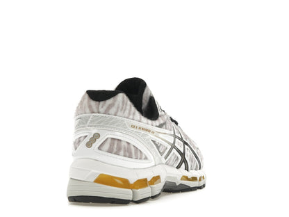 ASICS Gel-Kayano 20 KENZO Glacier Grey