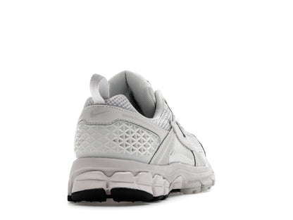 Nike Zoom Vomero 5 White Vast Grey-Black-Sail (GS)