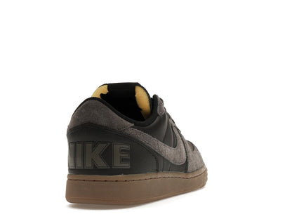 Nike Terminator Low Medium Ash Gum