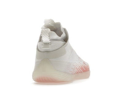 adidas N3xt L3V3L Futurenatural Tokyo