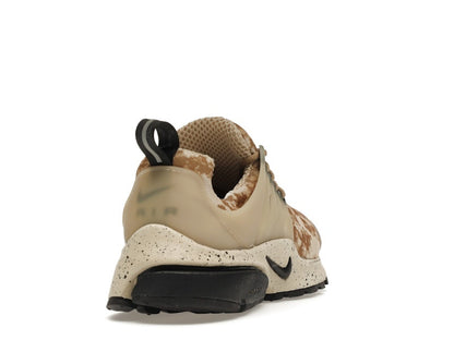 Nike Air Presto Digi Camo
