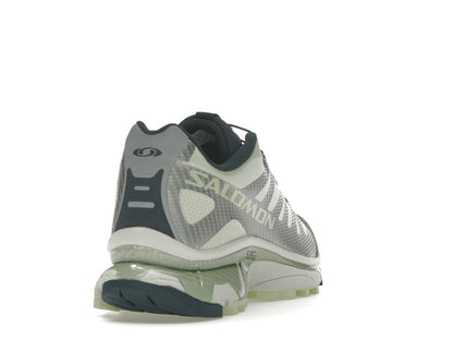 Salomon XT-4 OG Carbon Celadon Green
