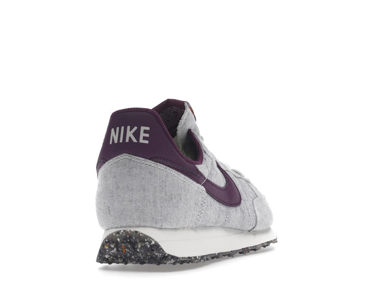 Nike Challenger OG Grey Viotech
