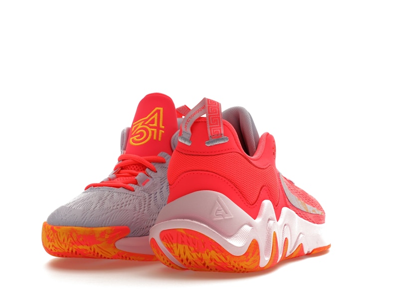 Nike Giannis Immortality 2 Smoothie (GS)