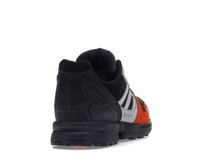 adidas ZX 8000 IRAK Grey