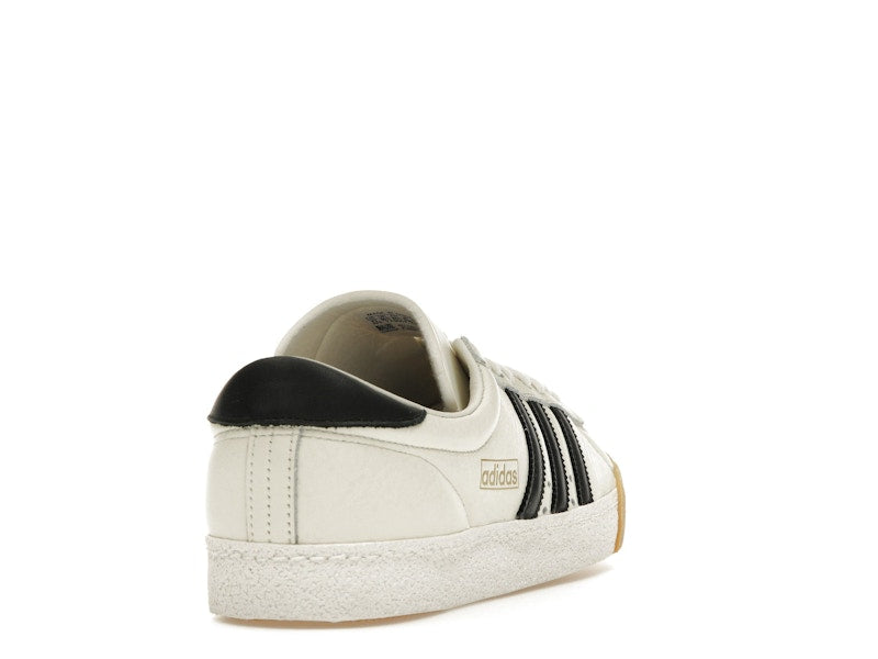 adidas Supergrip Off White Black
