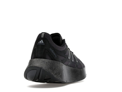 adidas Adizero Aruku Core Black Carbon