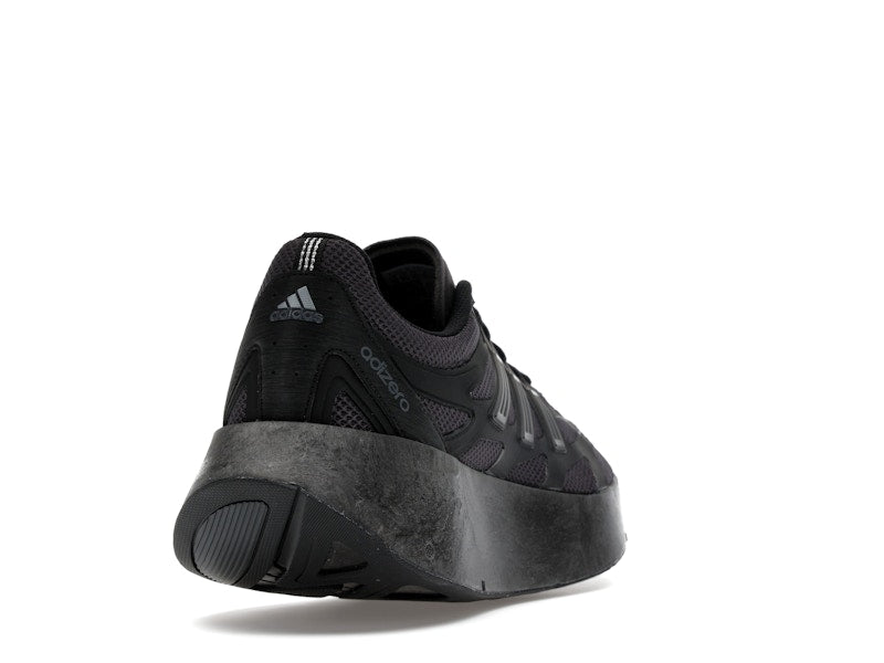 adidas Adizero Aruku Core Black Carbon