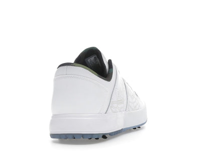 Jordan NU Retro 1 Golf Triple White Camo