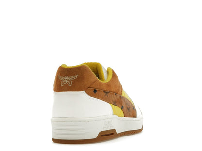 Puma Slipstream Low MCM