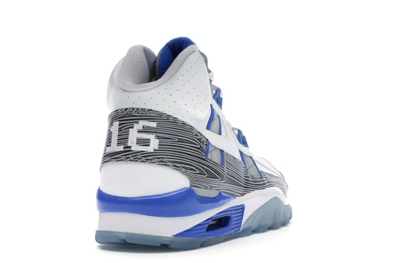 Nike Air Trainer SC Broken Bats