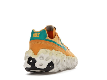 Nike Overbreak SP Pollen Rise