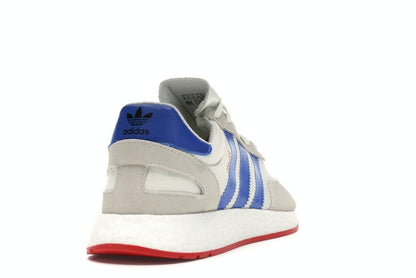 adidas Iniki Runner Pride of the 70s USA