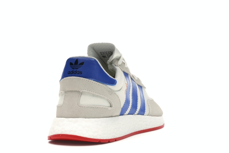 adidas Iniki Runner Pride of the 70s USA