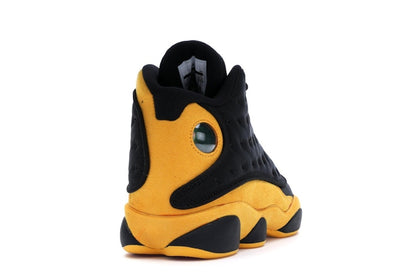 Jordan 13 Retro Carmelo Anthony Class Of 2002 (B-Grade)