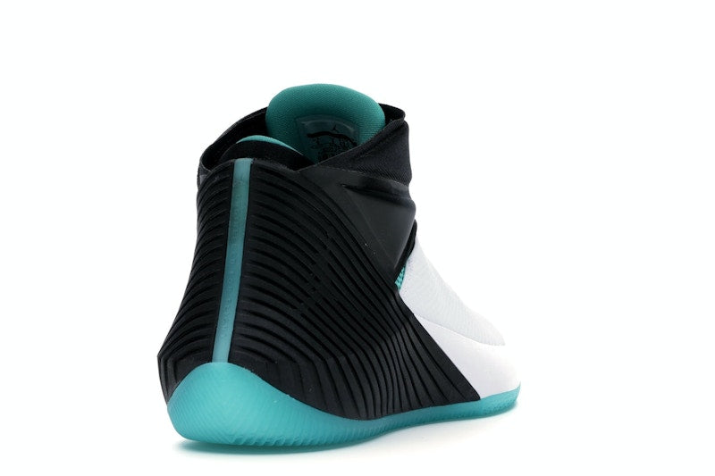 Jordan Why Not Zer0.1 Noah