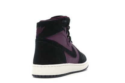 Jordan 1 Rebel XX Bordeaux (Women's)