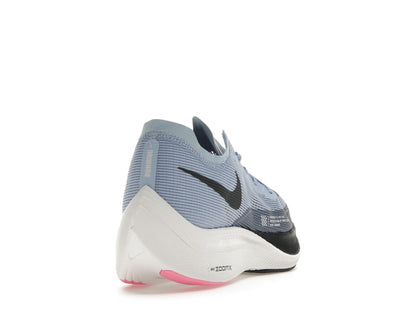 Nike ZoomX Vaporfly Next% 2 Cobalt Bliss