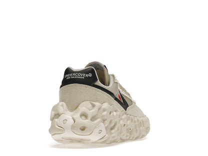 Nike Overbreak SP Undercover Sail