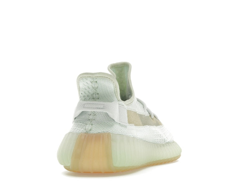 adidas Yeezy Boost 350 V2 Hyperspace