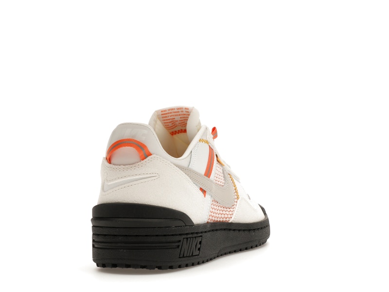 Nike Field General Union LA Ivory