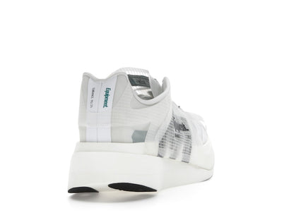 adidas Equipment Guidance 91/25 White Equipment Green