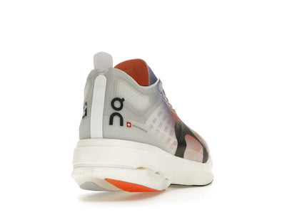 On Running Cloudboom Strike Prism Capsule Collection