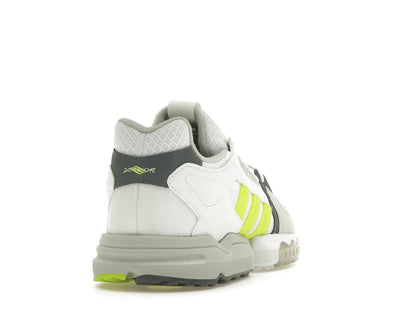 adidas ZX Torsion Footpatrol