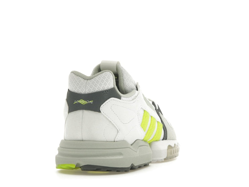 adidas ZX Torsion Footpatrol
